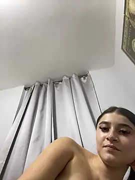 SabrinaSharper