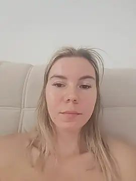 Eva88x