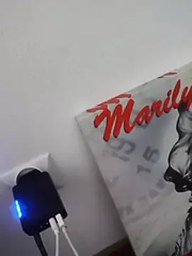 SexiStrip69