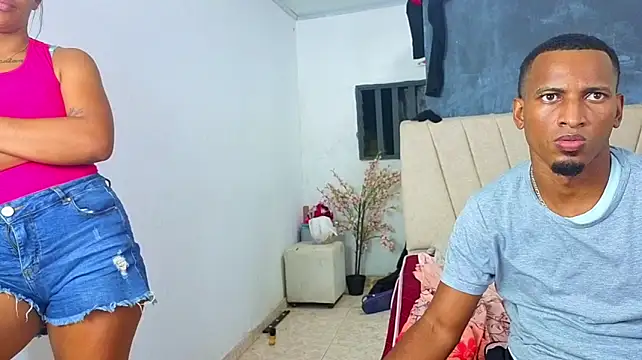 King_Queen13