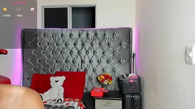 mrloganfuck1