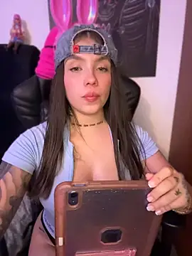 bbyrebellion