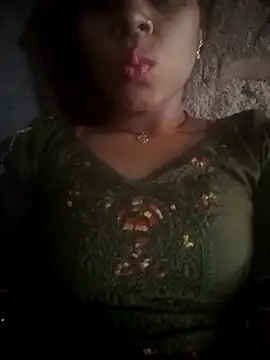 Cut_sonam614