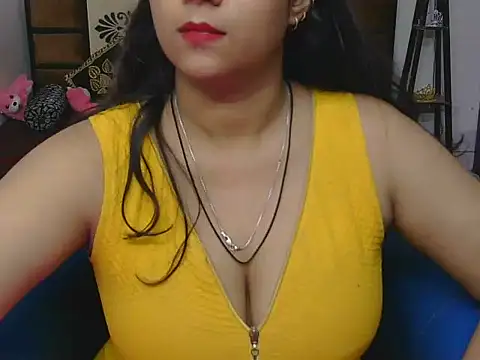 cute-zaraa