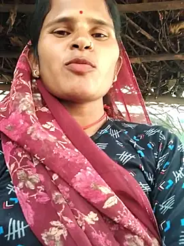 Srishti_sharma