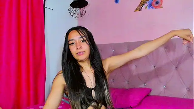 Sammii_01