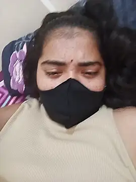 Hot_madhu5