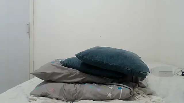 sweet_chloe25