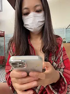 Jiajiaya-520