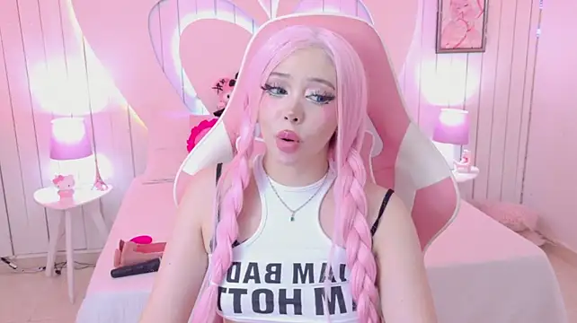 GatitaChan