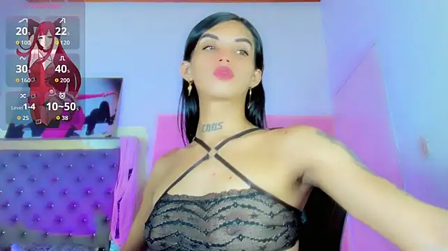 JADE_GIL_