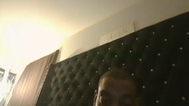 squirtonlongdick