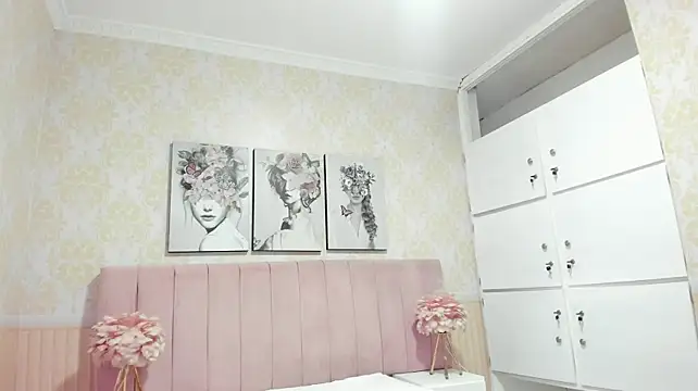 Tiger_skinny