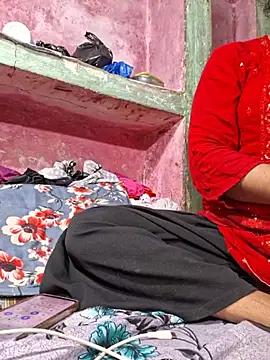 SONIYABHABHI90