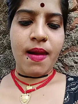 Mohni_bhabiji