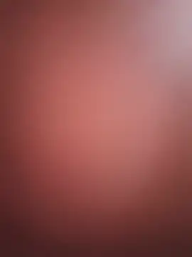 Miss_sexy_payal