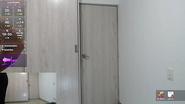 Tinymilf__