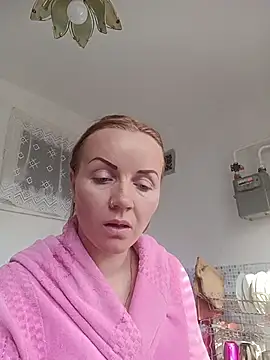 -NeZabudka