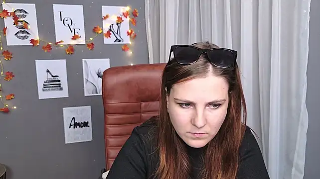 ElizabethGlow