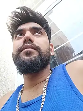 dhruvplayboy