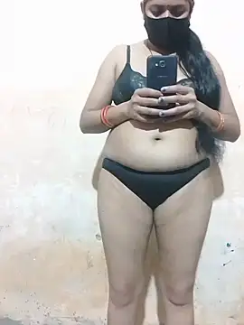Village_Soni