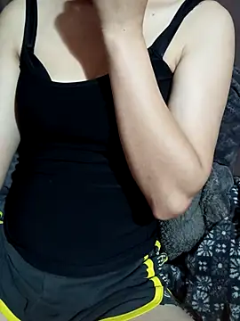 seny2005 live cam on StripChat
