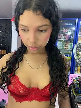 rosita_rousse