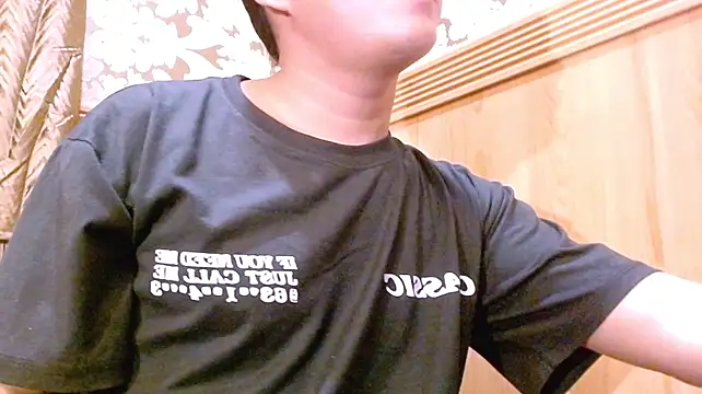 hellacummer_yna