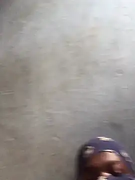 Remiisabdboy