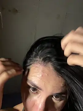 mimihot444