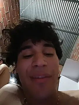 DARECK21