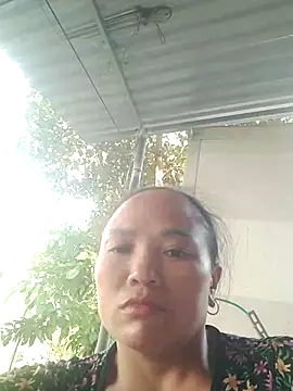 zxccxz1110