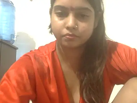 cuty_muskan_