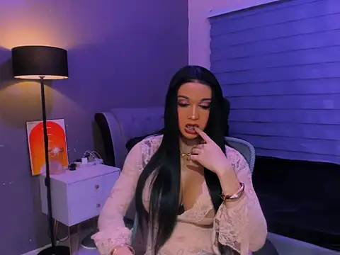 SelenaWhitmore