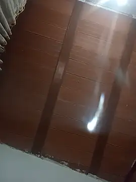 alexa_paloma2