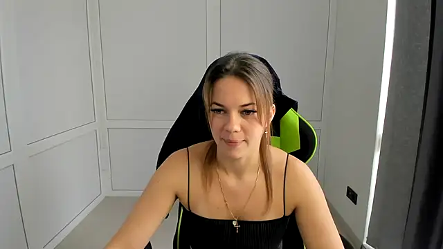 TessaSpring