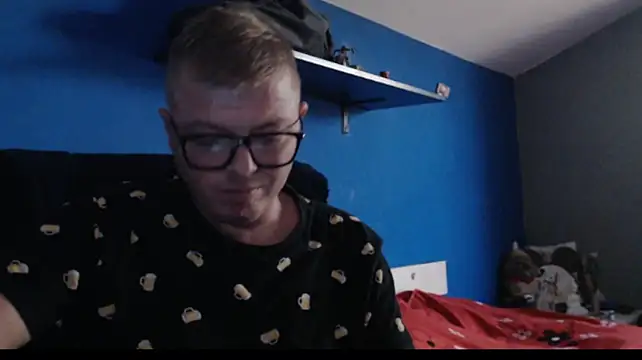 blondeboy92