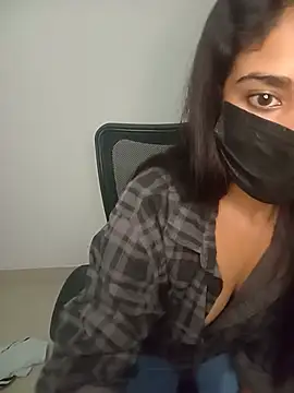 Virgin_girlsss