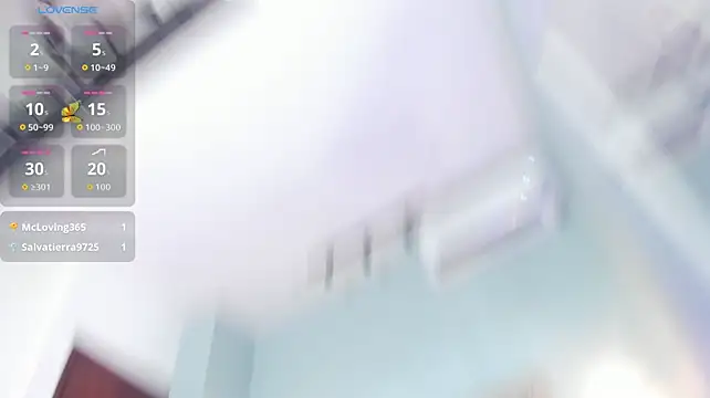 Llittlemaya