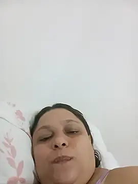 Mariposalinda live cam preview