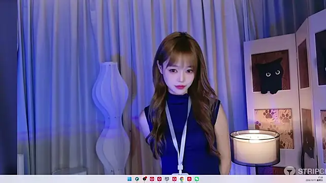 HaoHao-7