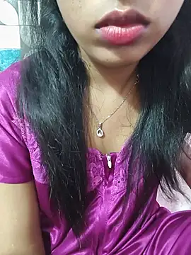Telugu___ammayi___