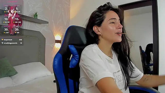sofi_cutiee_