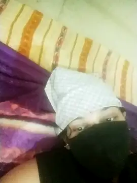 Rayi_Hot_4
