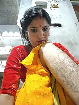 Riya_jan12