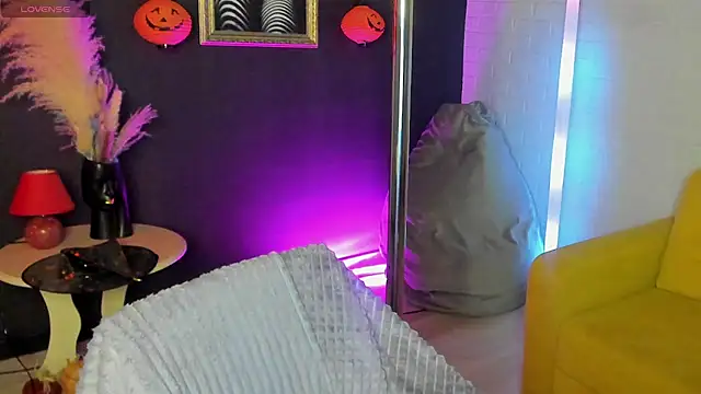 LunaSn0w1