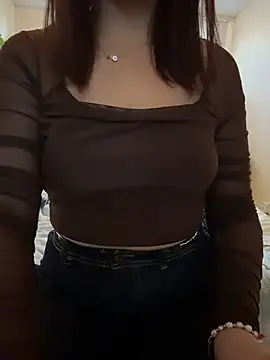 Lizocka_a