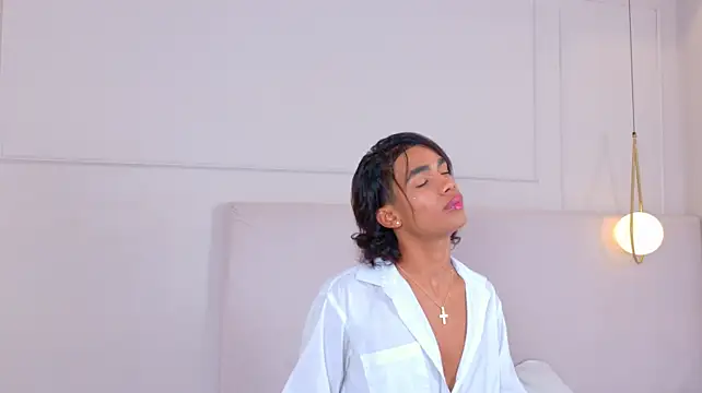 AlanCuute