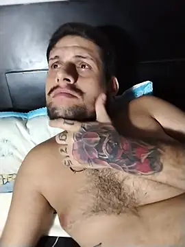 MrJaxxx_