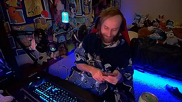 MrFrizby6211